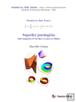 Bertrand.pt - Superfici Patologiche
