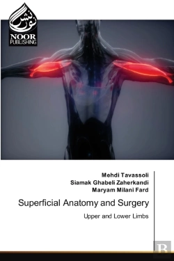 Bertrand.pt - Superficial Anatomy And Surgery