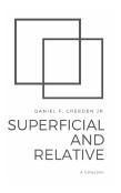 Superficial And Relative