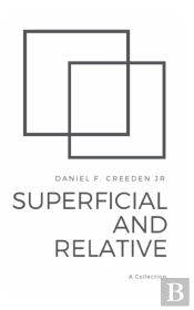Superficial And Relative