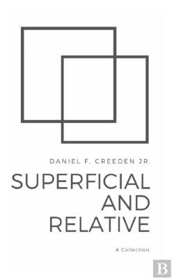 Bertrand.pt - Superficial And Relative