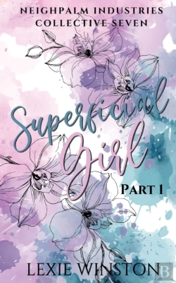 Bertrand.pt - Superficial Girl - Part 1