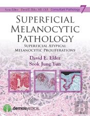 Superficial Melanocytic Pathology