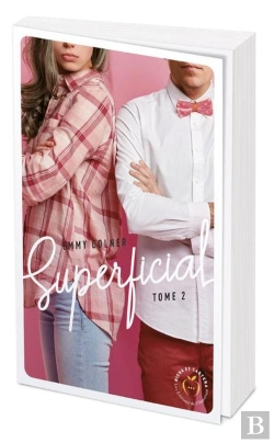 Bertrand.pt - Superficial Tome 2