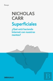 Superficiales