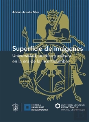 Superficie De Imágenes