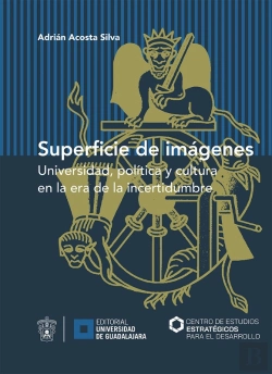 Bertrand.pt - Superficie De Imágenes