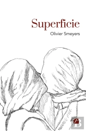 Superficie