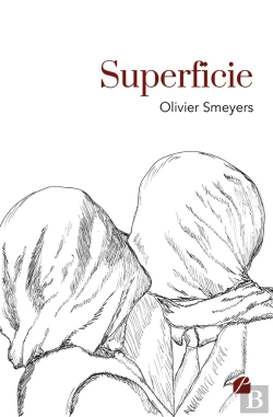 Bertrand.pt - Superficie