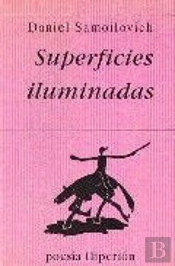 Superficies Iluminadas