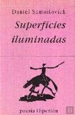 Bertrand.pt - Superficies Iluminadas