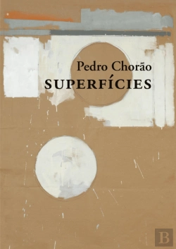Bertrand.pt - Superfícies