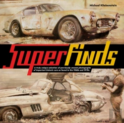 Bertrand.pt - Superfinds