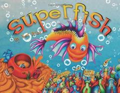 Superfish
