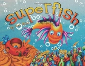 Superfish