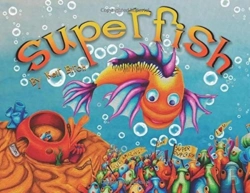 Bertrand.pt - Superfish