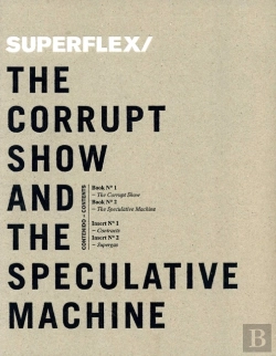 Bertrand.pt - Superflex
