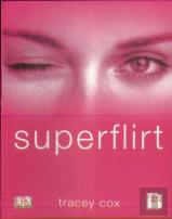 Superflirt