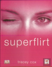 Superflirt