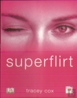 Bertrand.pt - Superflirt
