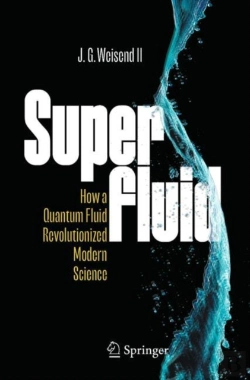 Bertrand.pt - Superfluid