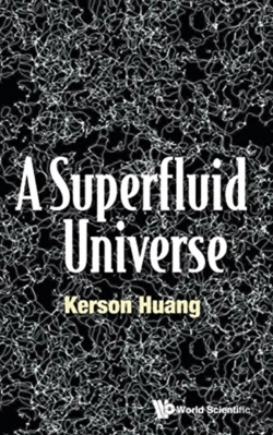 Bertrand.pt - Superfluid Universe, A