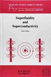 Superfluidity And Superconductivity