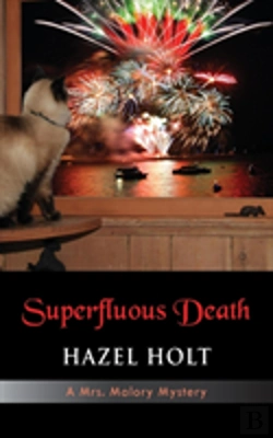 Bertrand.pt - Superfluous Death