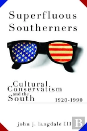 Superfluous Southerners