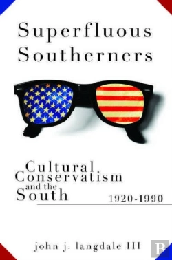 Bertrand.pt - Superfluous Southerners