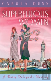 Superfluous Women