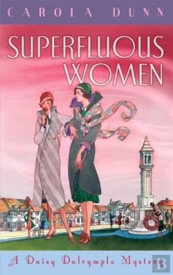 Bertrand.pt - Superfluous Women