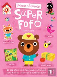 Superfofo