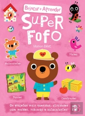 Superfofo