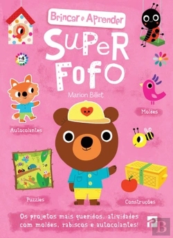 Bertrand.pt - Superfofo