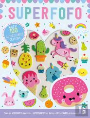 Superfofo