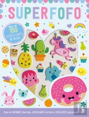 Superfofo