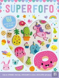 Bertrand.pt - Superfofo