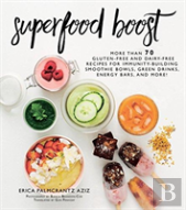 Superfood Boost