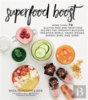 Superfood Boost