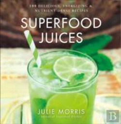 Bertrand.pt - Superfood Juices