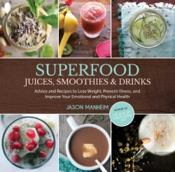 Bertrand.pt - Superfood Juices, Smoothies & Drinks