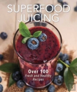 Bertrand.pt - Superfood Juicing
