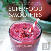 Superfood Smoothies