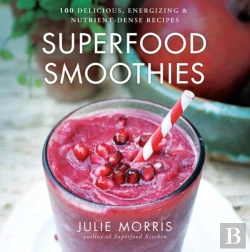 Bertrand.pt - Superfood Smoothies