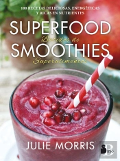 Superfood Smoothies