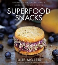 Bertrand.pt - Superfood Snacks