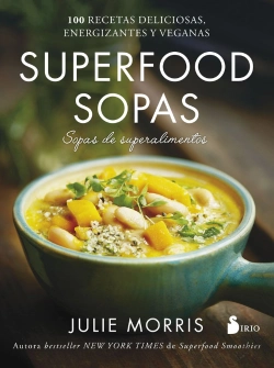 Bertrand.pt - Superfood Sopas