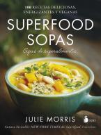 Superfood Sopas