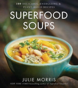 Bertrand.pt - Superfood Soups